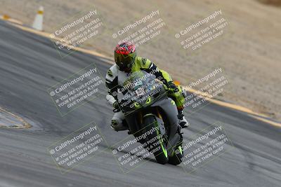 media/Mar-14-2025-2WTD (Fri) [[1c2b4792eb]]/3-B Group/Session 2 Turn 8/